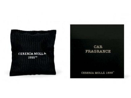 cereria molla difuzer do auta grapefruit bay car fragrance 14960709102410