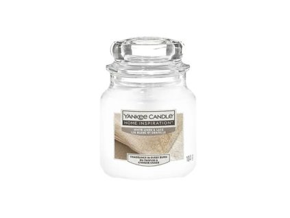 yankee candle vonna svicka home inspiration mala white linen lace 104 g 14961757122940