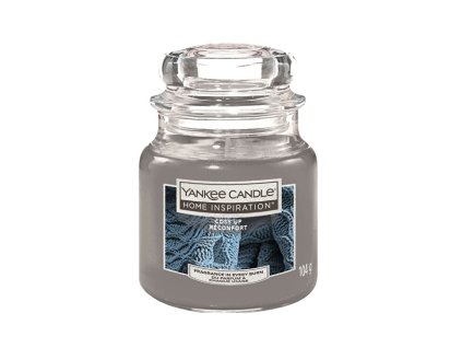 yankee candle vonna svicka home inspiration mala cosy up 104 g 14961755063029