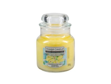 yankee candle vonna svicka home inspiration mala lemon lime popsicle 104 g 14961752093352