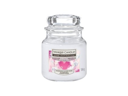 yankee candle vonna svicka home inspiration mala bubble time 104 g 14961747082029