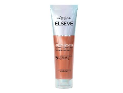 loreal paris balzam proti vypadavani vlasu elseve growth booster anti fall conditioner 150 14984066142958