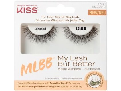 kiss umele rasy pro prirozeny objem my lash but better 01 14984173114947