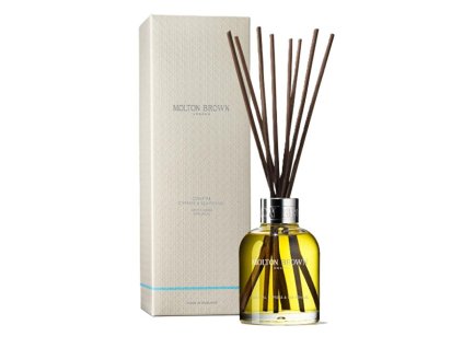 molton brown aroma difuzer coastal cypress sea fennel 150 ml 15000261111954