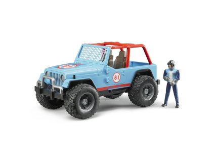 02541.jeep