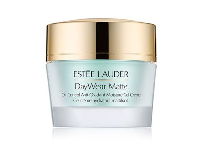 Estée Lauder Denní matující gel-krém DayWear Matte (Oil Control Anti-Oxidant Moisture Gel Creme) (Objem 50 ml)