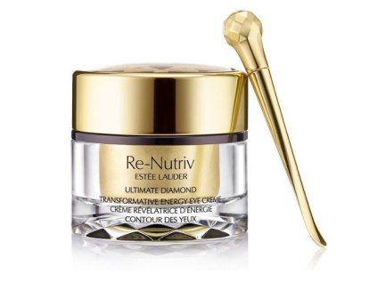 luxusni ocni krem s lanyzovym extraktem re nutriv ultimate diamond transformative energy eye cream 15 1449376720180626114722