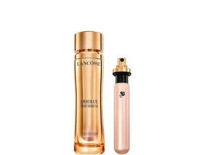 lancome nahradni napln do omlazujiciho pletove sera absolue longevity serum refill 30 ml 14899717121719