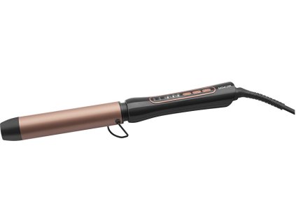 sencor kulma na vlasy shs 0920bk 14919452140643