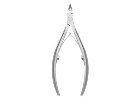 staleks profesionalni kleste na nehtovou kuzicku smart 50 7 mm professional cuticle nippers 14972191085228