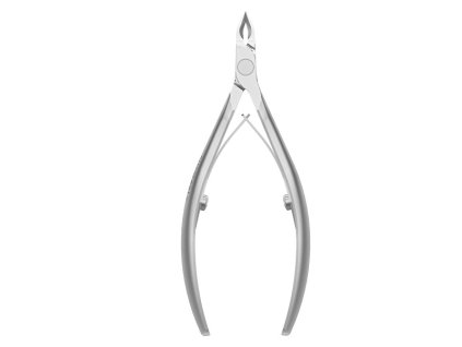staleks profesionalni kleste na nehtovou kuzicku smart 50 5 mm professional cuticle nippers 14972190090821