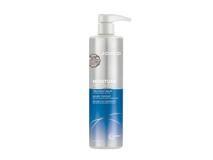 joico intenzivni balzam na suche vlasy moisture recovery treatment balm 500 ml kontrola az 15004196100054
