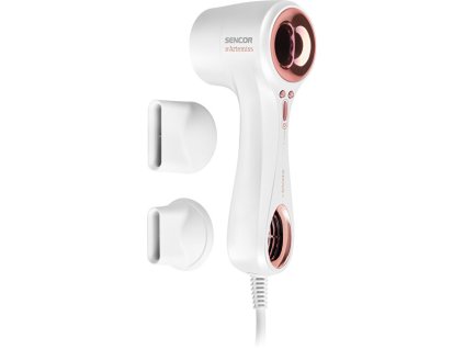 sencor fen na vlasy artemiss shd 9000rs 14999597080111