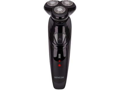 sencor holici strojek ms 5510bk 14999607092931