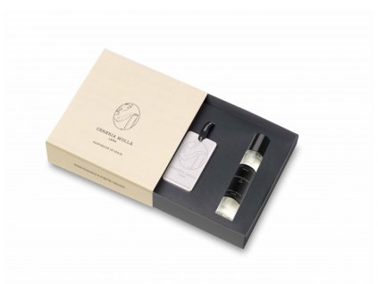 cerreria molla darkova sada bulgarian rose oud 14810606220651