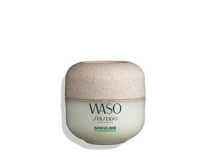 shiseido intenzivni hydratacni pletovy krem waso shikulime mega hydrating moisturizer 50 ml 14845035150533