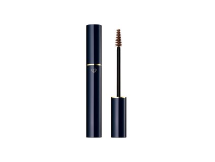 Clé de Peau Beauté Gel na obočí (Eyebrow Gel) 3,5 ml (Odstín 103 Blonde)