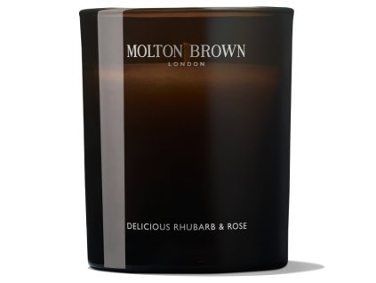 molton brown vonna svicka signature delicious rebarbora rose 190 g 14943506114950