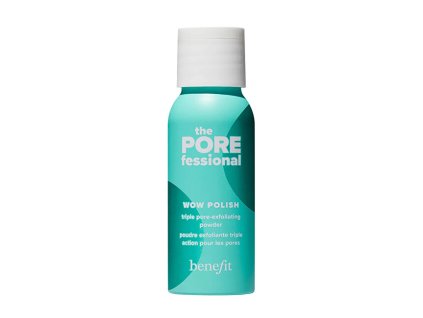 bene the porefessional wow polish 14959886093539