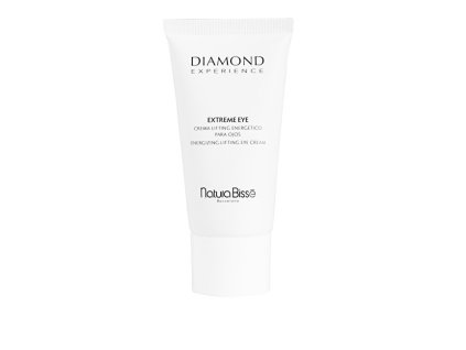 natura bisse liftingovy ocni krem diamond experience extreme energizing lifting eye cream 14961075113220