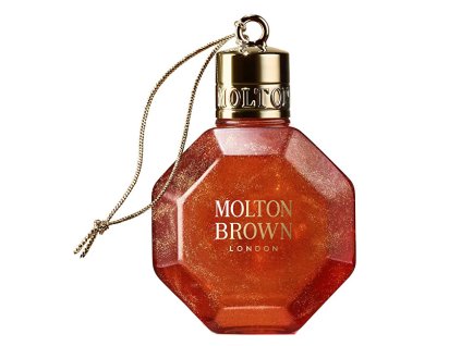 molton brown koupelovy a sprchovy gel marvellous mandarin spice bath shower gel 75 ml 14966312190500