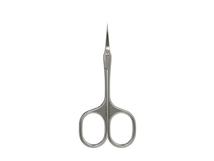 professional cuticle scissors ballerina uniq 10 ty 14972194170026
