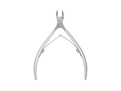 staleks profesionalni kleste na nehtovou kuzicku smart 31 3 mm professional cuticle nippers 14972188105551
