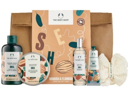 the body shop darkova sada telove pece shea g4 medium 14975947114823