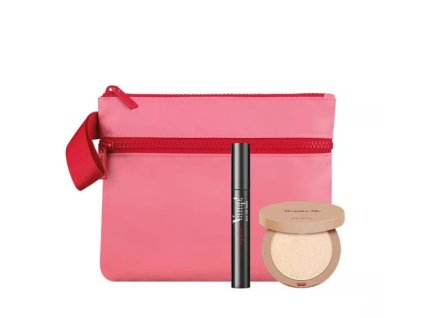 kit vamp all in one 9 ml wonder me glow 7 5 g 14980366130911