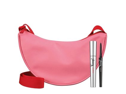 kit vamp mascara 9 ml eye pencil 0 35 g 14980360125023