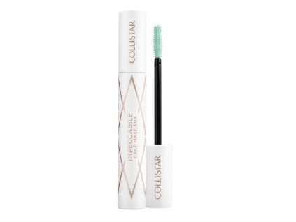 collistar podkladova baze pod rasenku impeccabile mascara base 12 5 ml 14984188114133