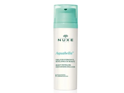 zkraslujici hydratacni emulze pro smisenou plet aquabella beauty revealing moisturising emulsion 50 ml 1454991720190321114228