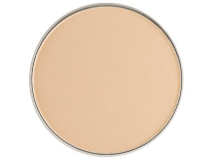 Artdeco Náhradní náplň do kompaktního minerálního pudru (Mineral Compact Powder Refill) 9 g (Odstín 05 Fair Ivory)