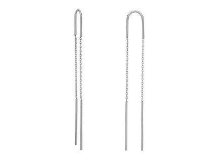 moiss luxusni provlekaci nausnice e0004236 14990852093231