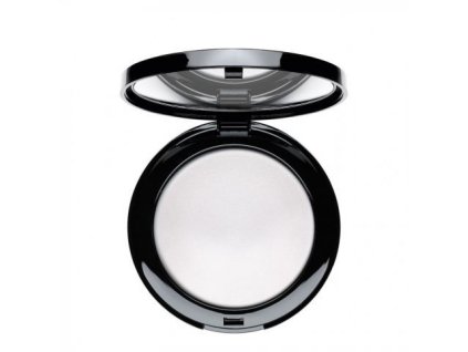 fixacni bezbarvy pudr no color setting powder 12 g 1451774920190306140646