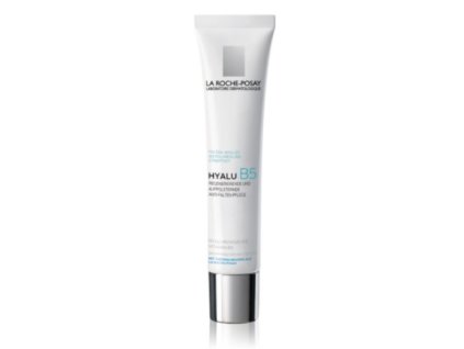 la roche posay intenzivne hydratacni ocni krem s kyselinou hyaluronovou hyalu b5 anti wrinkle care 15 1470914320200924090539