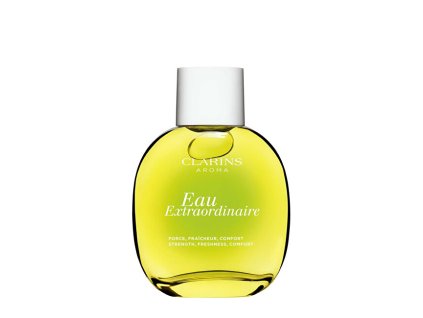 clarins eau extraordinaire 100ml 14864531120343