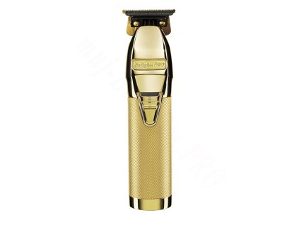 babyliss pro nabijeci profesionalni strojek s celokovovym telem fx7870ge 14930502111908