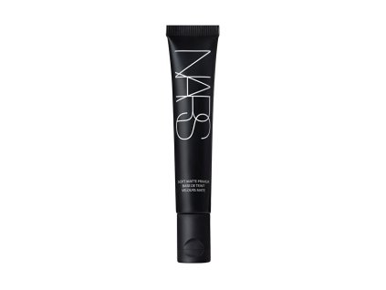 nars matujici baze pod make up soft matte primer 30 ml 14952643140406
