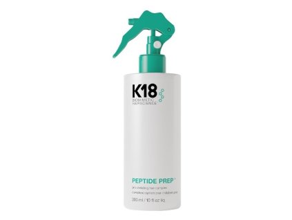 k18 sprej pro odstraneni kovu a mineralu ve vlasech peptide prep pro chelating hair complex 14973296130710