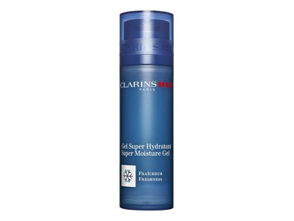 clarins hydratacni gel super moisture gel 50 ml 1471601720201103113029