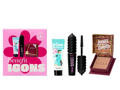 bene 2024 cross category mini set for tr 14959883073241