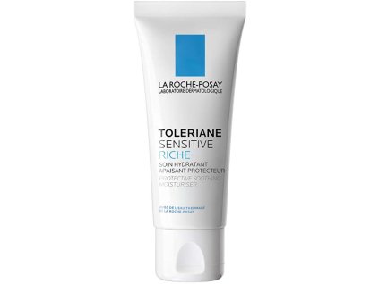 prebioticky denni hydratacni krem pro zmirneni citlivosti pleti toleriane sensitive rich protective 1454934920190306112652