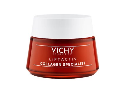 krem proti starnuti pleti pro vsechny typy pleti liftactiv collagen specialist day cream 50 ml 1455159320190712123621