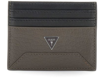 panske kozene pouzdro na karty torino card holder smbagrlea25 dkb 14994844114139