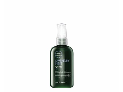 paul mitchell hydratacni bezoplachovy kondicioner pro kudrnate a vlnite vlasy tea tree 14874583080941