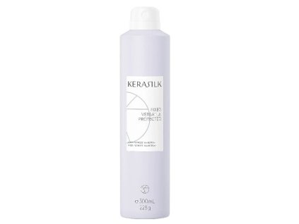 goldwell termoochranny viceucelovy sprej na vlasy kerasilk multi purpose hairspray 300 ml 14992139094827