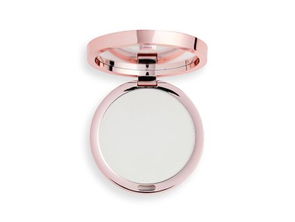 transparentni lisovany pudr infinite univerzalni odstin translucent pressed powder 7 g 1466830920200521092901