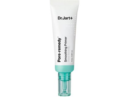 hydratacni primer pore remedy smoothing primer 30 ml 14992235215503