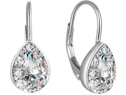 beneto stribrne nausnice aguc1843 1463017020191206145730